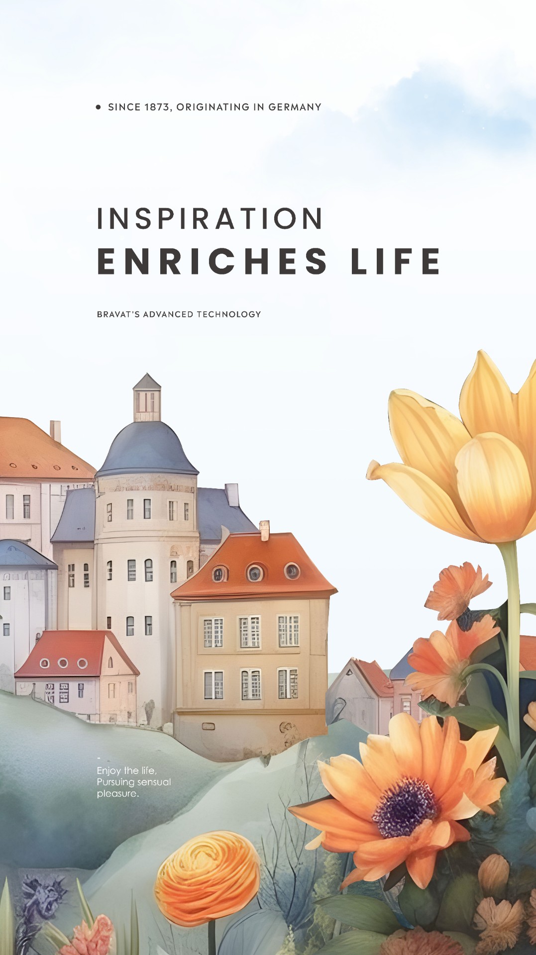 德国洁具、德国卫浴、卫浴陶瓷、智能坐便器